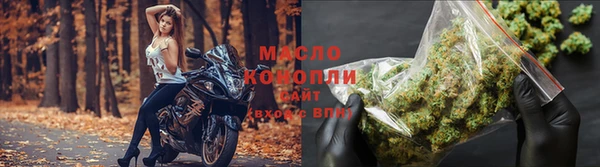 кокс Нея