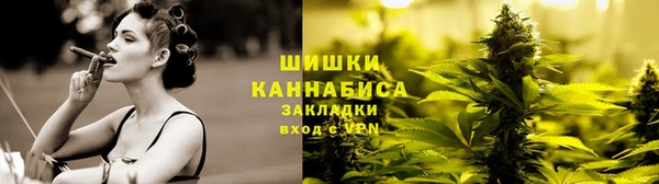 соль ск Нефтегорск