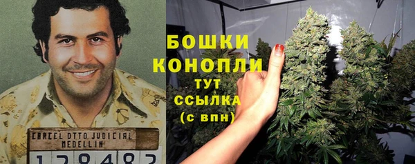 соль ск Нефтегорск