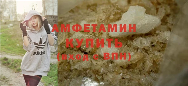 кокс Нея