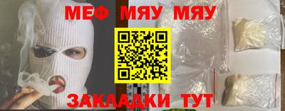 дурь Берёзовский