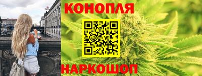 дурь Берёзовский