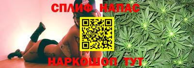 дурь Берёзовский