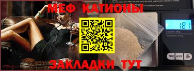 дурь Берёзовский